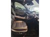 HAVAL H6 GT Haval H6 GT 2.0T S-Luxury 7DCT 4WD
