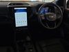 Ford Ranger Ford Ranger Wildtrak X  2.0L BiT 4x4 10AT
