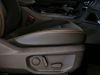 Ford Ranger Ford Ranger Wildtrak X  2.0L BiT 4x4 10AT