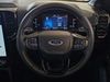 Ford Ranger Ford Ranger Wildtrak X  2.0L BiT 4x4 10AT