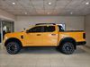 Ford Ranger Ford Ranger Wildtrak X  2.0L BiT 4x4 10AT