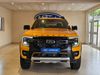 Ford Ranger Ford Ranger Wildtrak X  2.0L BiT 4x4 10AT