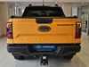 Ford Ranger Ford Ranger Wildtrak X  2.0L BiT 4x4 10AT