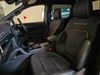 Ford Ranger Ford Ranger Wildtrak X  2.0L BiT 4x4 10AT