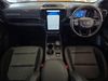 Ford Ranger Ford Ranger Wildtrak X  2.0L BiT 4x4 10AT