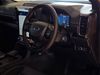 Ford Ranger Ford Ranger Wildtrak X  2.0L BiT 4x4 10AT