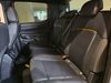 Ford Ranger Ford Ranger Wildtrak X  2.0L BiT 4x4 10AT