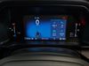 Ford Ranger Ford Ranger Wildtrak 3.0L V6 Lion D-Cab AWD 10AT