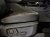 Ford Ranger Ford Ranger Wildtrak 3.0L V6 Lion D-Cab AWD 10AT