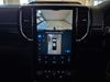 Ford Ranger Ford Ranger Wildtrak 3.0L V6 Lion D-Cab AWD 10AT