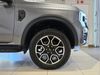 Ford Ranger Ford Ranger Wildtrak 3.0L V6 Lion D-Cab AWD 10AT