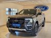 Ford Ranger Ford Ranger Wildtrak 3.0L V6 Lion D-Cab AWD 10AT