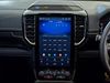 Ford Ranger Ford Ranger Wildtrak 3.0L V6 Lion D-Cab AWD 10AT