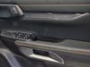 Ford Ranger Ford Ranger Wildtrak 3.0L V6 Lion D-Cab AWD 10AT
