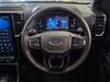 Ford Ranger Ford Ranger Wildtrak 3.0L V6 Lion D-Cab AWD 10AT