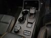 Ford Ranger Ford Ranger Wildtrak 3.0L V6 Lion D-Cab AWD 10AT