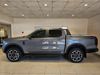 Ford Ranger Ford Ranger Wildtrak 3.0L V6 Lion D-Cab AWD 10AT