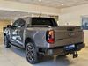 Ford Ranger Ford Ranger Wildtrak 3.0L V6 Lion D-Cab AWD 10AT