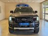 Ford Ranger Ford Ranger Wildtrak 3.0L V6 Lion D-Cab AWD 10AT