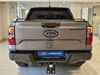 Ford Ranger Ford Ranger Wildtrak 3.0L V6 Lion D-Cab AWD 10AT
