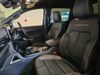 Ford Ranger Ford Ranger Wildtrak 3.0L V6 Lion D-Cab AWD 10AT