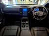 Ford Ranger Ford Ranger Wildtrak 3.0L V6 Lion D-Cab AWD 10AT