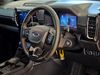 Ford Ranger Ford Ranger Wildtrak 3.0L V6 Lion D-Cab AWD 10AT