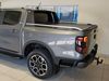 Ford Ranger Ford Ranger Wildtrak 3.0L V6 Lion D-Cab AWD 10AT