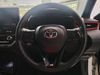 Toyota COROLLA CROSS Toyota Corolla Cross 1.8 GR-S Hybrid