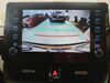 Toyota COROLLA CROSS Toyota Corolla Cross 1.8 GR-S Hybrid