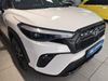 Toyota COROLLA CROSS Toyota Corolla Cross 1.8 GR-S Hybrid