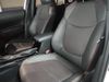 Toyota COROLLA CROSS Toyota Corolla Cross 1.8 GR-S Hybrid