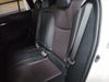 Toyota COROLLA CROSS Toyota Corolla Cross 1.8 GR-S Hybrid