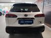 Toyota COROLLA CROSS Toyota Corolla Cross 1.8 GR-S Hybrid