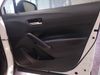 Toyota COROLLA CROSS Toyota Corolla Cross 1.8 GR-S Hybrid