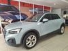 Audi Q2 Audi Q2 35 TFSI tiptronic