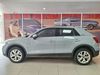 Audi Q2 Audi Q2 35 TFSI tiptronic