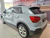 Audi Q2 Audi Q2 35 TFSI tiptronic