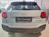 Audi Q2 Audi Q2 35 TFSI tiptronic