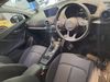 Audi Q2 Audi Q2 35 TFSI tiptronic