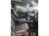 Audi Q2 Audi Q2 35 TFSI tiptronic