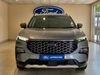 Ford TERRITORY Ford Territory Trend 1.8L 7AT
