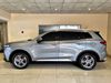 Ford TERRITORY Ford Territory Trend 1.8L 7AT