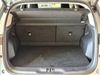 Ford TERRITORY Ford Territory Trend 1.8L 7AT