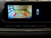 Ford TERRITORY Ford Territory Trend 1.8L 7AT