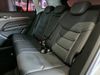 Ford TERRITORY Ford Territory Trend 1.8L 7AT