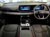 Ford TERRITORY Ford Territory Trend 1.8L 7AT