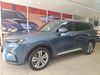 Ford TERRITORY Ford Territory Titanium 1.8L 7AT