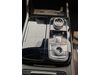Ford TERRITORY Ford Territory Titanium 1.8L 7AT