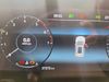 Ford TERRITORY Ford Territory Titanium 1.8L 7AT